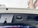 Hyundai Santa Fe-27
