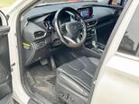 Hyundai Santa Fe-9