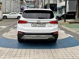 Hyundai Santa Fe-5