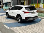Hyundai Santa Fe-4