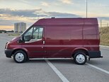 Ford Transit-4