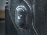 Ford Transit-13