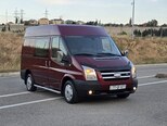 Ford Transit-2