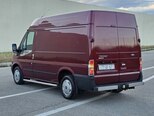 Ford Transit-5