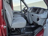 Ford Transit-7