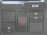 Ford Transit-17