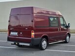Ford Transit-8
