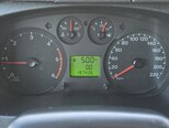 Ford Transit-15
