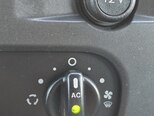 Ford Transit-16
