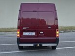 Ford Transit-9