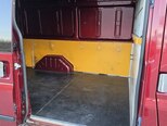 Ford Transit-20