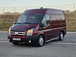 Ford Transit-3