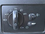 Ford Transit-6