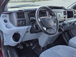 Ford Transit-10