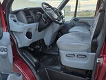 Ford Transit-11
