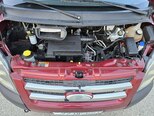 Ford Transit-19