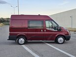 Ford Transit-12