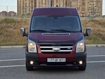 Ford Transit-1