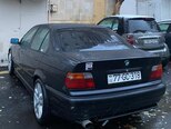 BMW 320-6