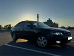 Hyundai Sonata-3