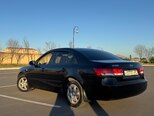 Hyundai Sonata-4