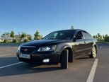 Hyundai Sonata-2