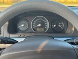 Hyundai Sonata-8
