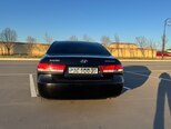 Hyundai Sonata-5