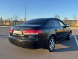 Hyundai Sonata-11