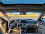 Hyundai Sonata-10