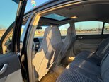 Hyundai Sonata-9