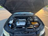 Hyundai Sonata-6