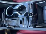 Kia K5-19