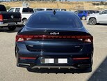 Kia K5-4
