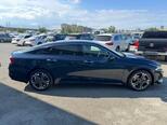 Kia K5-17