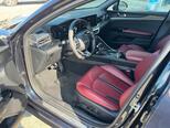 Kia K5-14