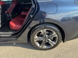 Kia K5-12