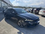 Kia K5-9