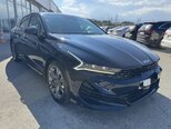 Kia K5-2