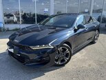 Kia K5-5