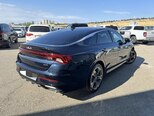 Kia K5-6