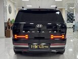 Hyundai Santa Fe-13