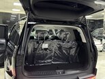 Hyundai Santa Fe-22
