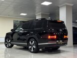 Hyundai Santa Fe-7