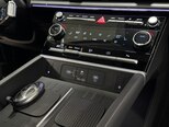 Hyundai Santa Fe-20