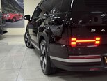 Hyundai Santa Fe-8