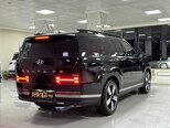 Hyundai Santa Fe-11