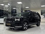 Hyundai Santa Fe-4