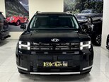 Hyundai Santa Fe-2