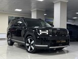 Hyundai Santa Fe-3